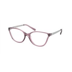 Michael Kors BELIZE MK4071U 3501