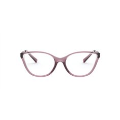 Michael Kors BELIZE MK4071U 3501 2