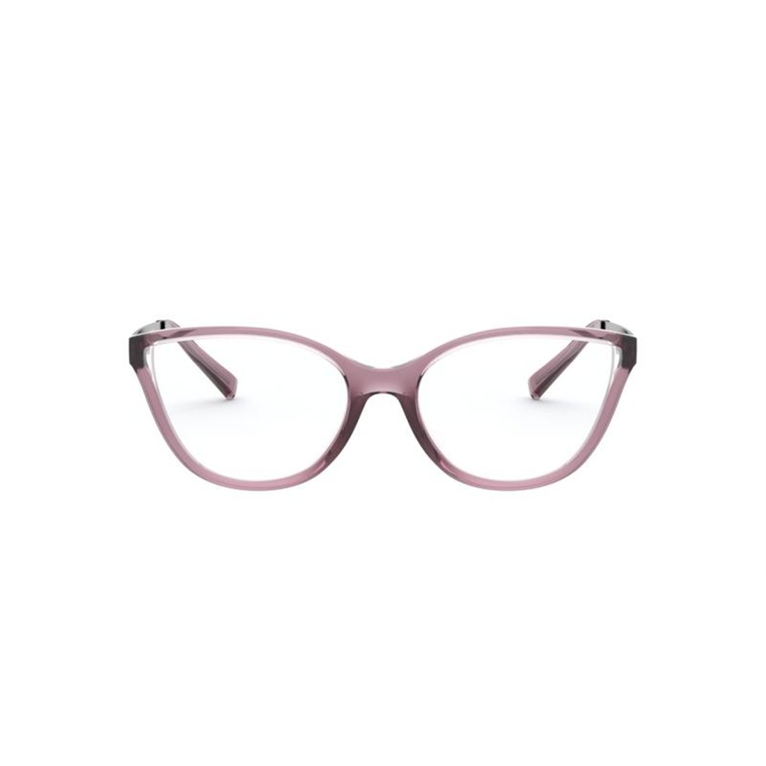 Michael Kors BELIZE MK4071U 3501
