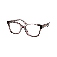Michael Kors ORLANDO MK4082 3099