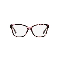 Michael Kors ORLANDO MK4082 3099 2