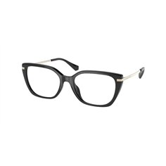 Michael Kors BERGEN MK4083U 3005