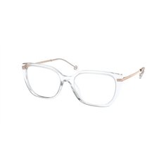 Michael Kors BERGEN MK4083U 3015