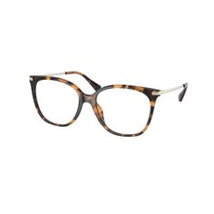 Michael Kors BUDAPEST MK4084U 3006