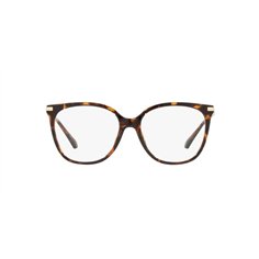 Michael Kors BUDAPEST MK4084U 3006 2