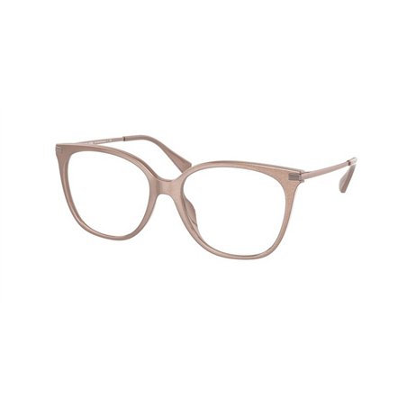 Michael Kors BUDAPEST MK4084U 3900 Michael Kors BUDAPEST MK4084U 3900