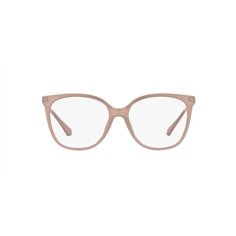 Michael Kors BUDAPEST MK4084U 3900 2