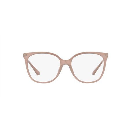Michael Kors BUDAPEST MK4084U 3900 Michael Kors BUDAPEST MK4084U 3900