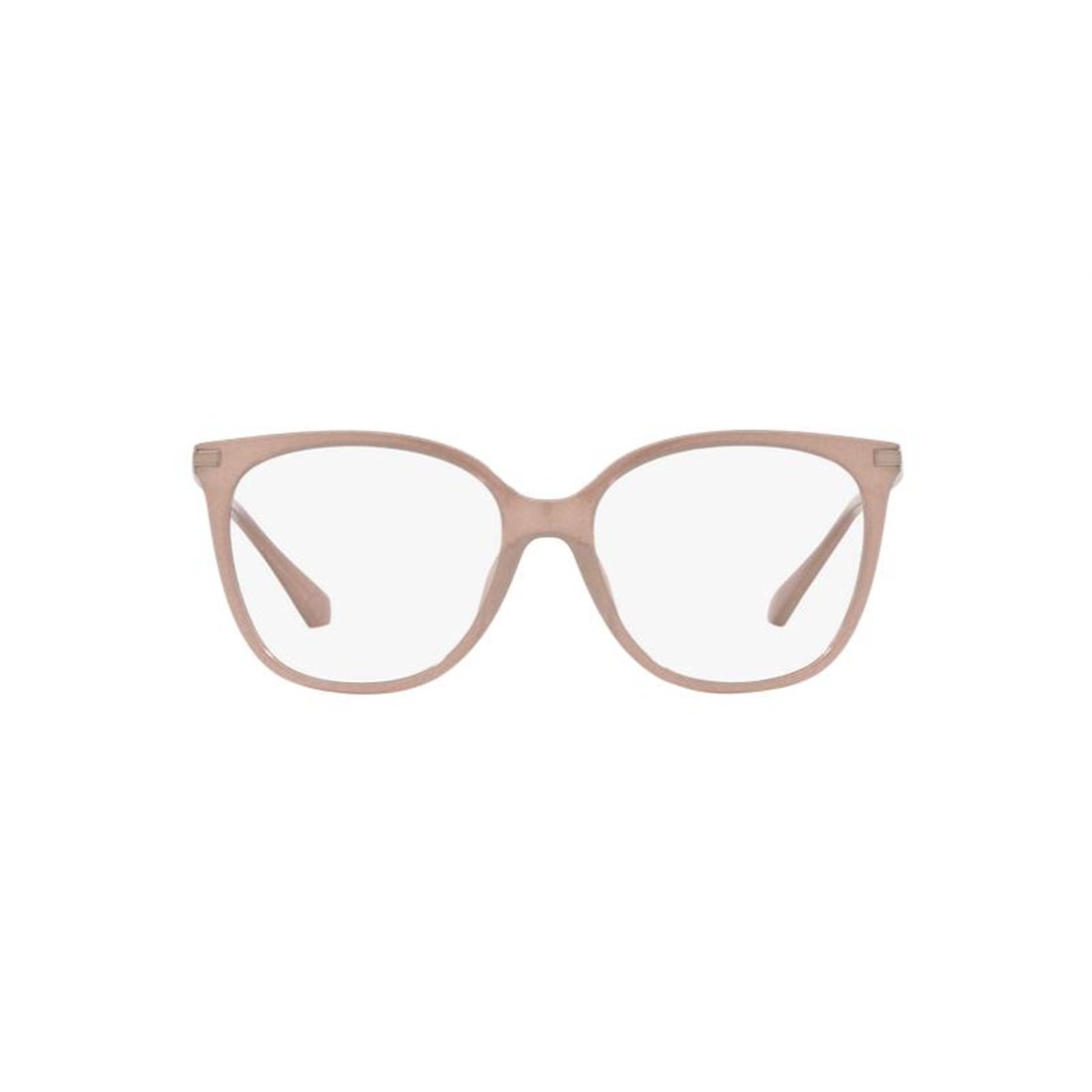 Michael Kors BUDAPEST MK4084U 3900