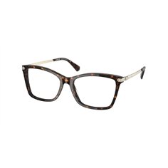 Michael Kors CARACAS BRIGHT MK4087B 3006