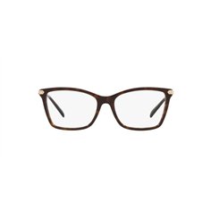 Michael Kors CARACAS BRIGHT MK4087B 3006 2