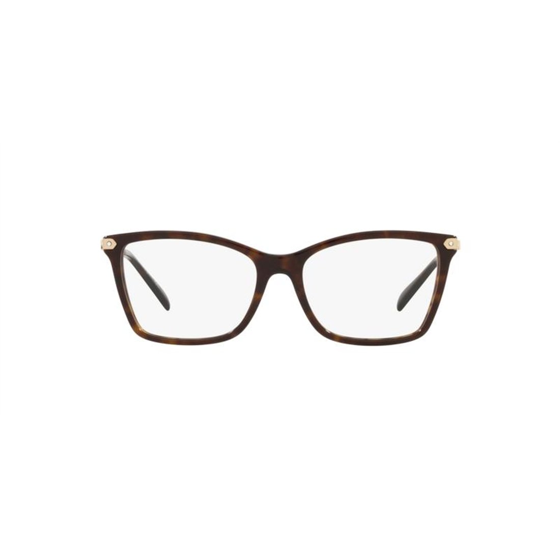 Michael Kors CARACAS BRIGHT MK4087B 3006