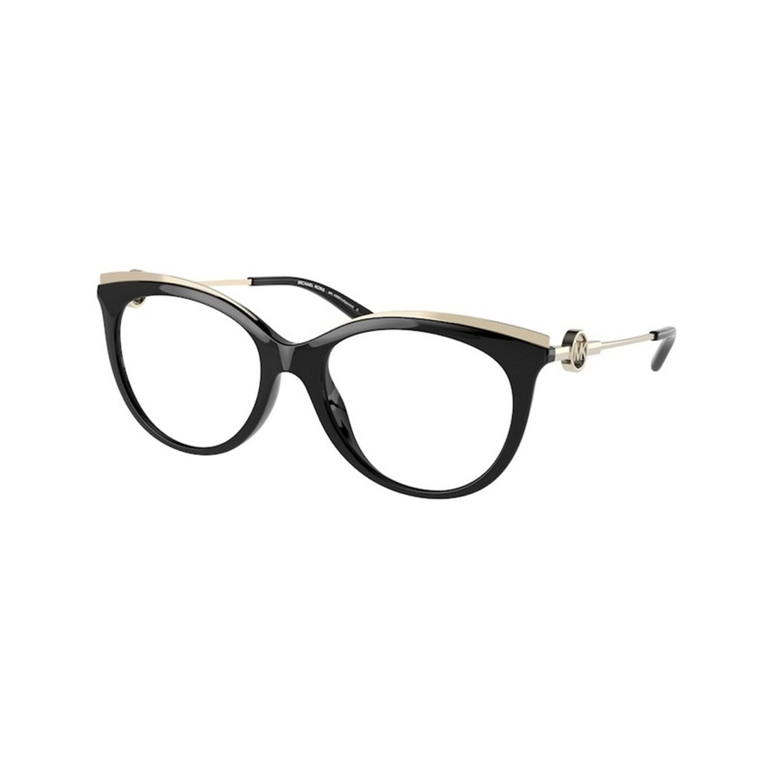 Michael Kors AJACCIO MK4089U 3005
