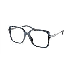 Michael Kors DOLONNE MK4095U 3333