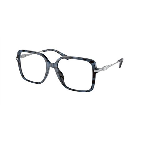 Michael Kors DOLONNE MK4095U 3333 Michael Kors DOLONNE MK4095U 3333