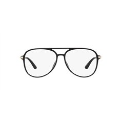 Michael Kors LADUE MK4096U 3005 2