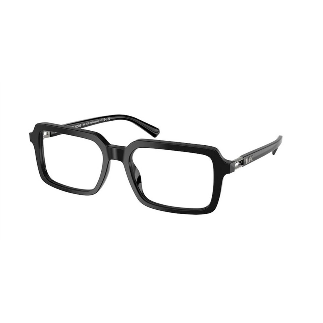 Michael Kors YELLOWSTONE MK4130 3005