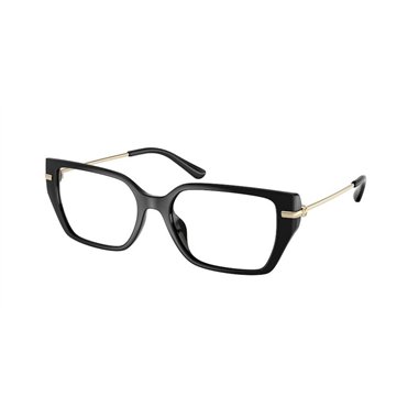 Michael Kors CRETE MK4134U 3005