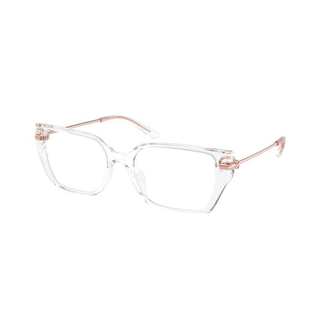 Michael Kors CRETE MK4134U 3015
