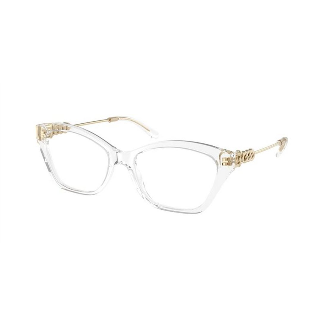 Michael Kors MAKENA BEACH MK4136 3015