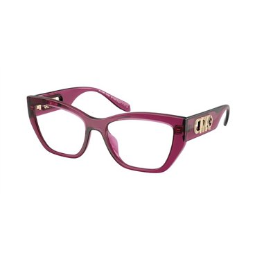 Michael Kors PUGLIA MK4149U 4020