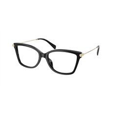 Michael Kors KINGSTON MK4150U 3005