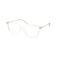 Michael Kors KINGSTON MK4150U 3050