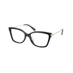 Michael Kors KINGSTON MK4150U 3950
