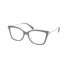 Michael Kors KINGSTON MK4150U 4009
