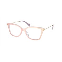 Michael Kors KINGSTON MK4150U 4015