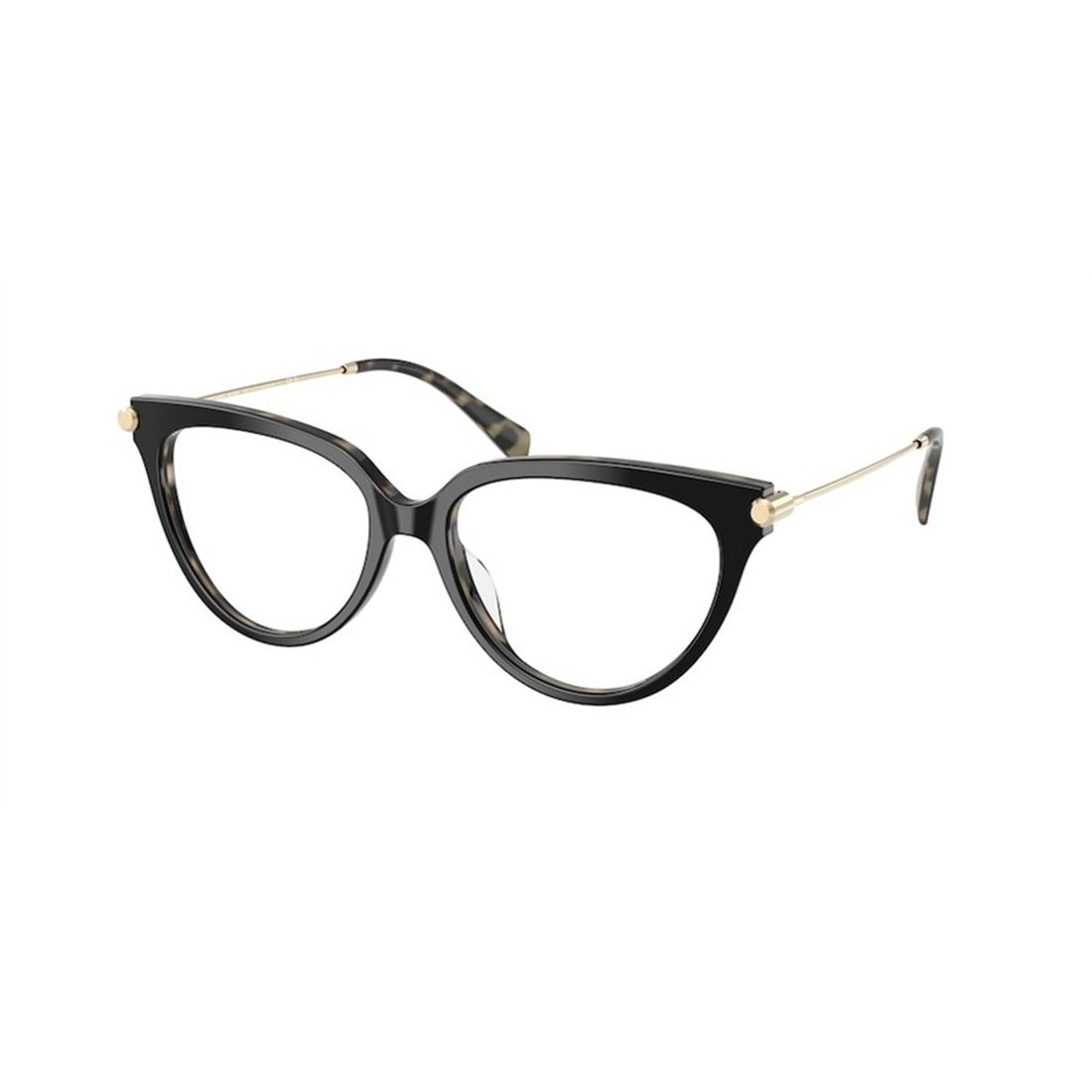 Michael Kors WINDHAM MK4151U 3950