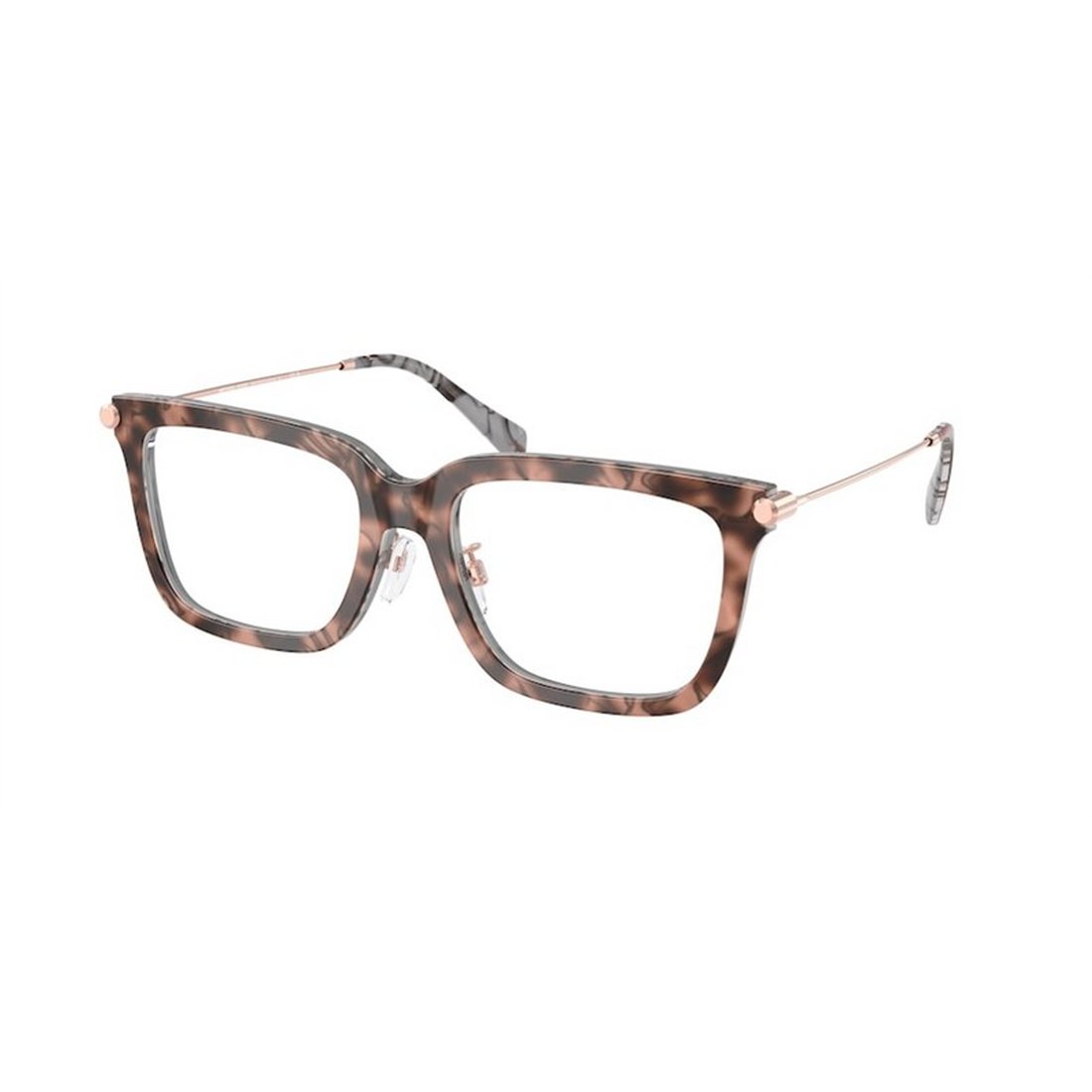 Michael Kors GUILIN MK4152D 4017