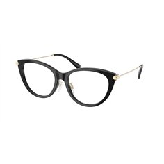 Michael Kors YANGTZE MK4153D 3005