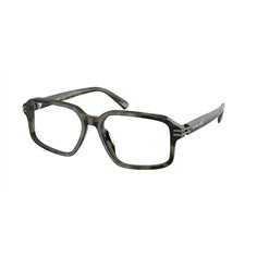 Michael Kors PINECREST MK4154U 3705