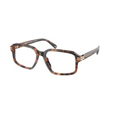 Michael Kors PINECREST MK4154U 3904