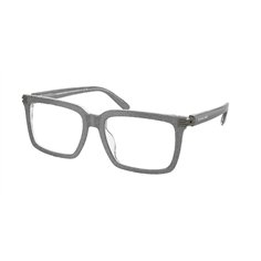 Michael Kors BAYSHORE MK4155U 4009
