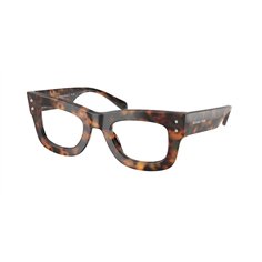 Michael Kors CORAL GABLES MK4160 3904