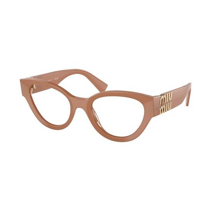 Miu Miu MU 01VV 14H1O1 Miu Miu MU 01VV 14H1O1