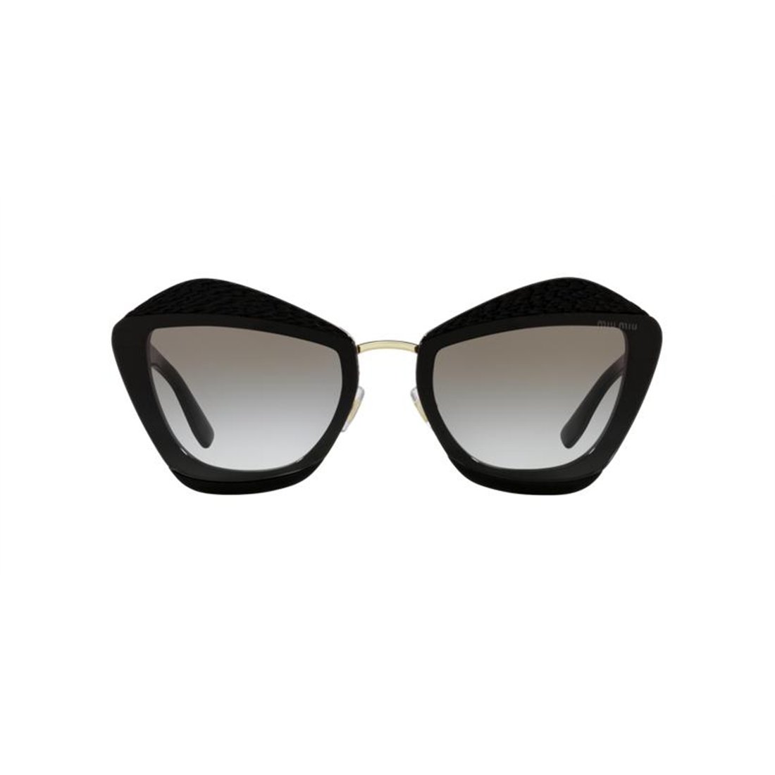 Miu Miu MU 01XS 06F0A7