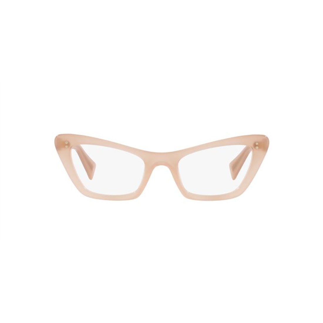 Miu Miu MU 03TV 02M1O1