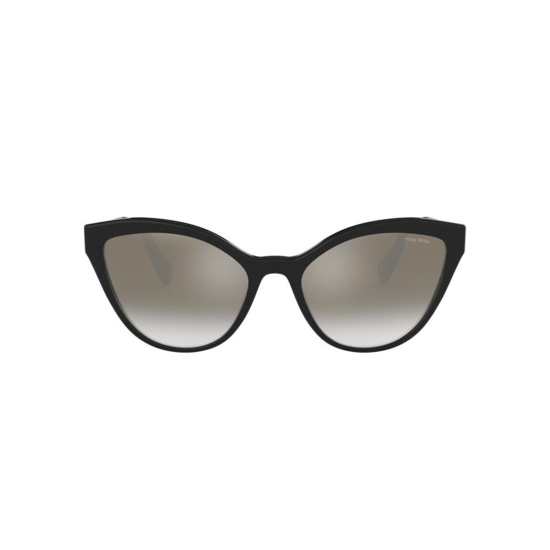 Miu Miu CORE COLLECTION MU 03US 1AB5O0