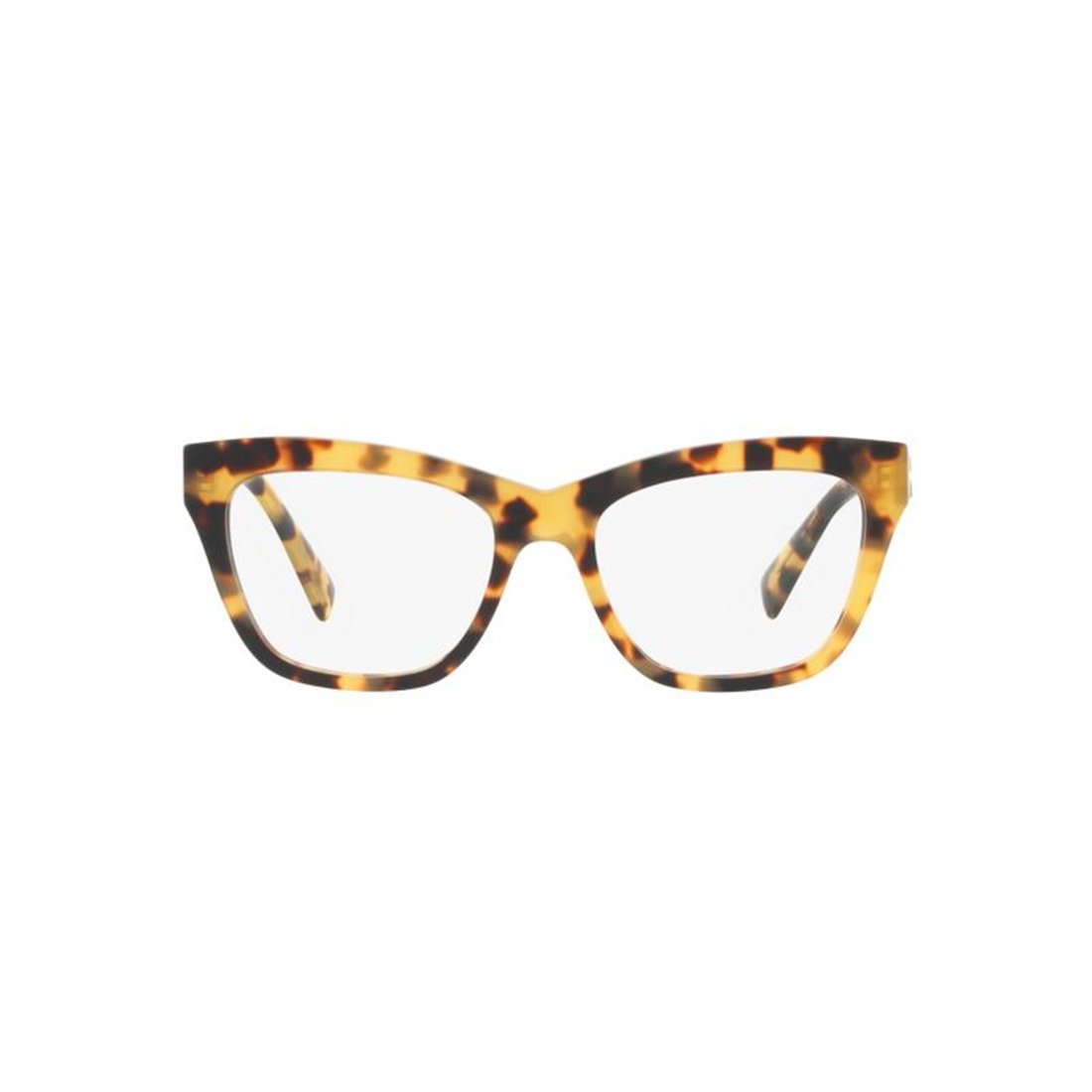 Miu Miu MU 03UV 7S01O1