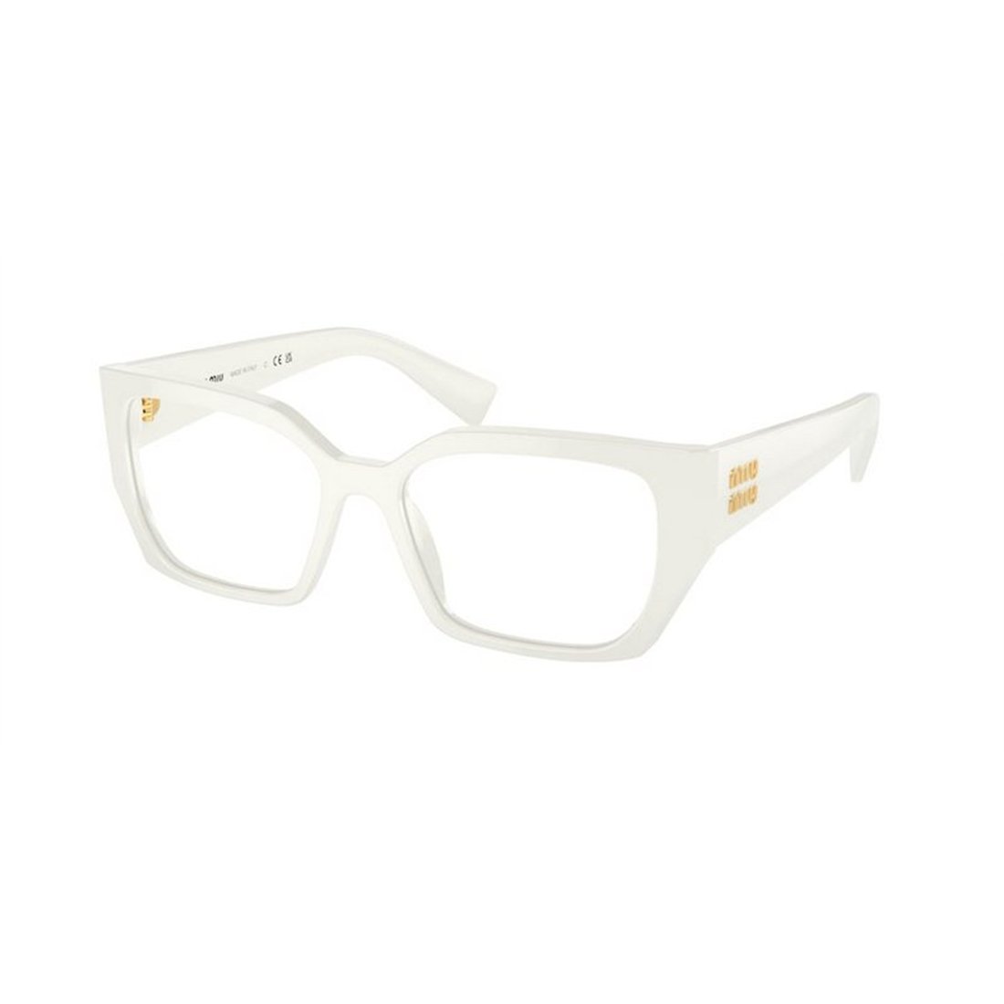 Miu Miu MU 03VV 1421O1