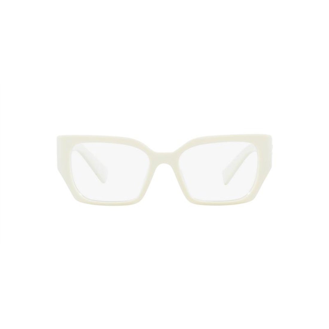Miu Miu MU 03VV 1421O1