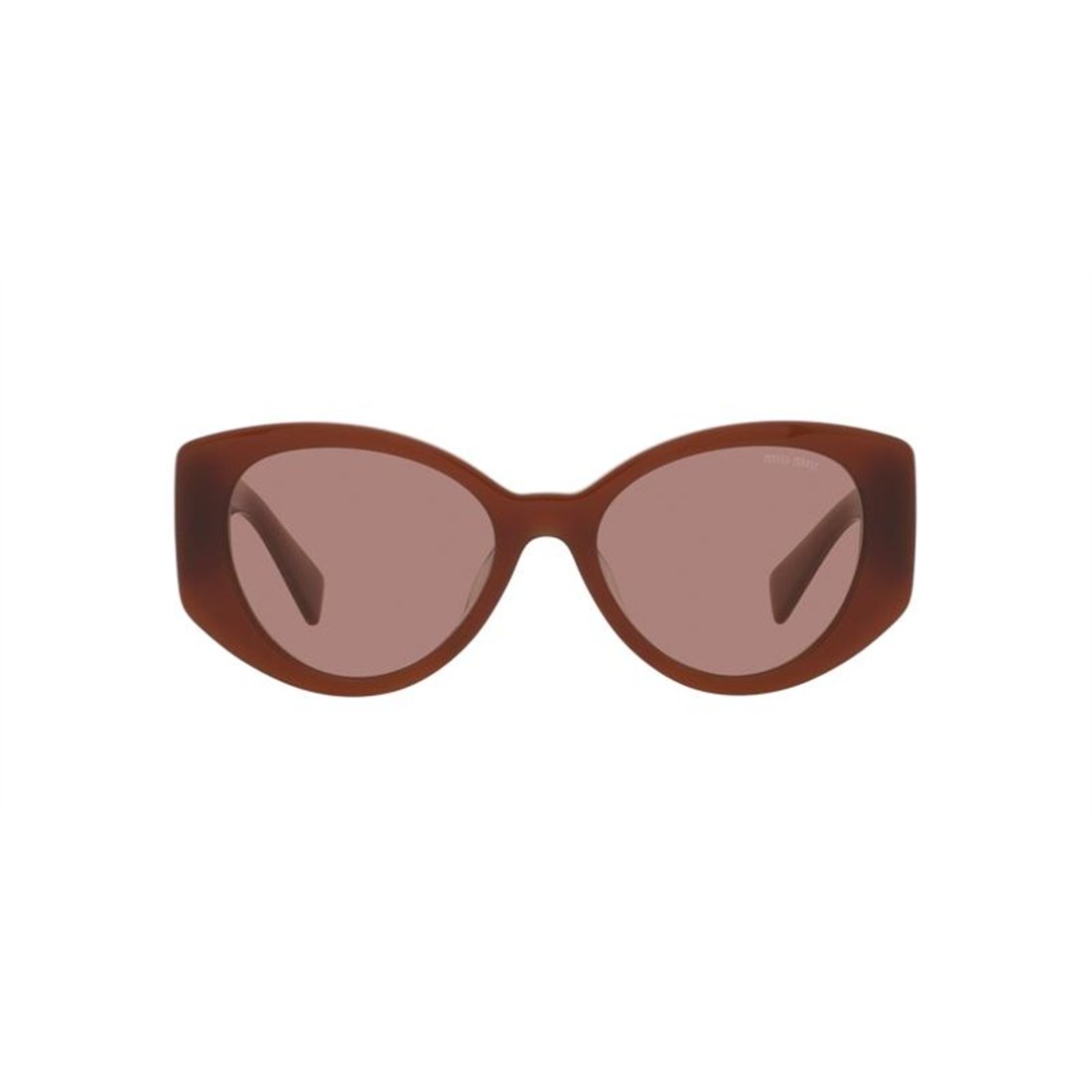 Miu Miu MU 03WS 07X06P