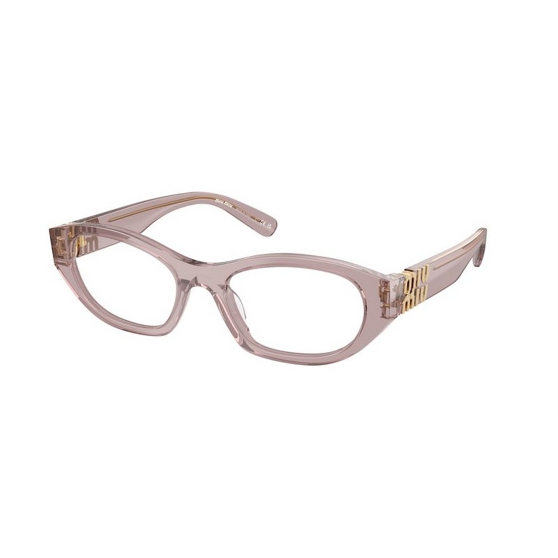 Miu Miu MU 03WV 12W1O1