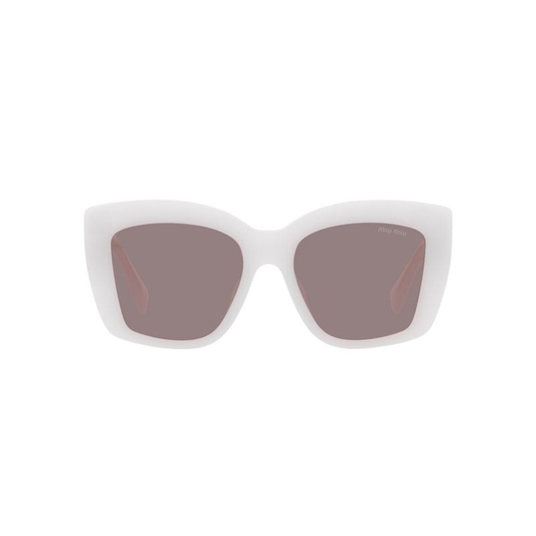 Miu Miu MU 04WS 05X05P