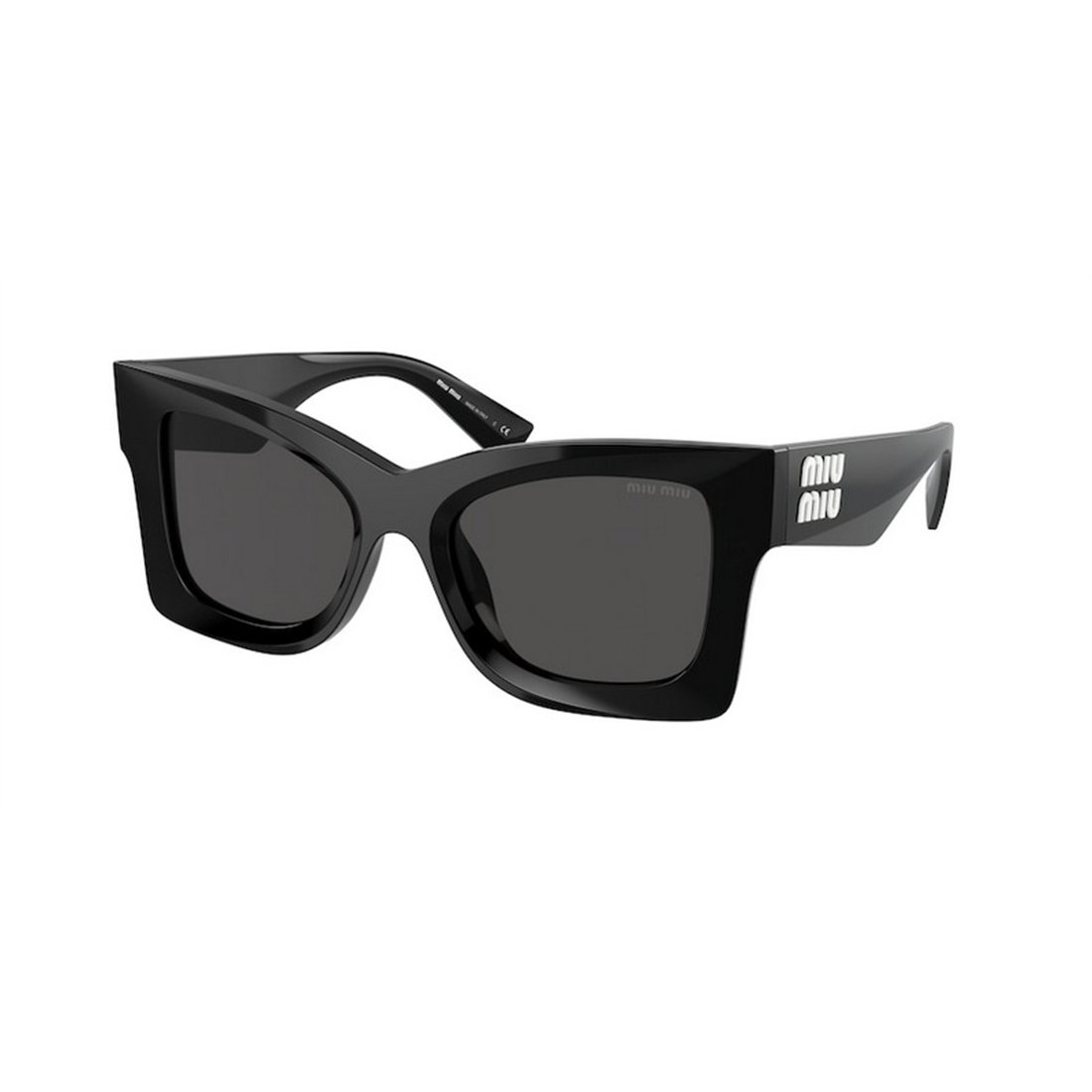 Miu Miu MU 08WS 1AB5S0