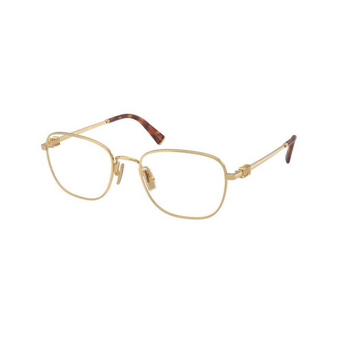 Miu Miu MU 50WV 5AK1O1