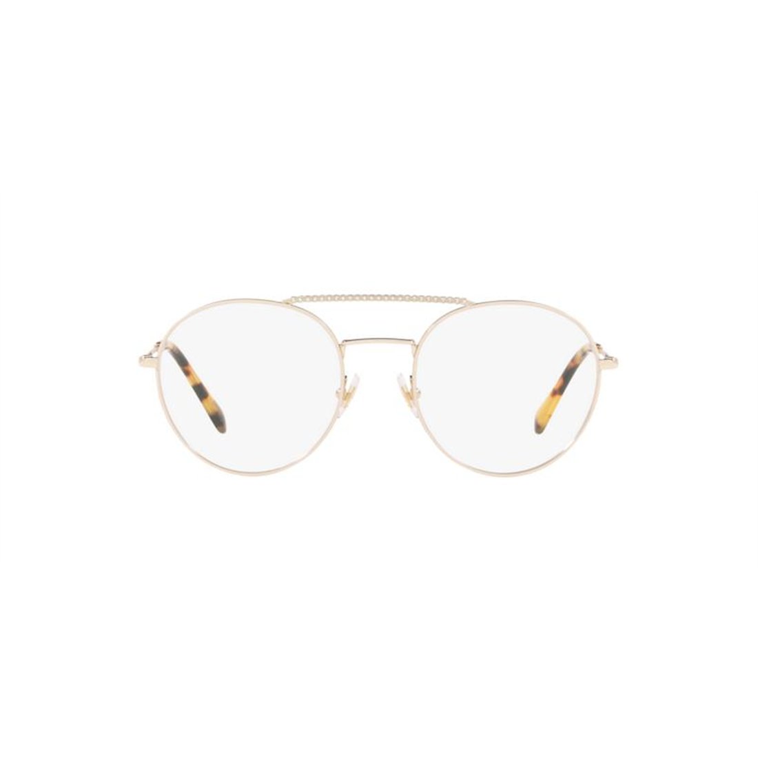 Miu Miu CORE COLLECTION MU 51RV 1611O1